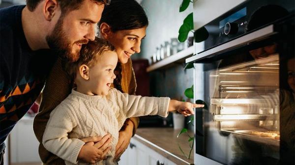 Buyers: Here��s 5 Ways To Choose a Home That Will Help You Save Energy
