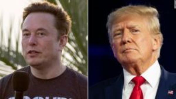 03 elon musk donald trump split