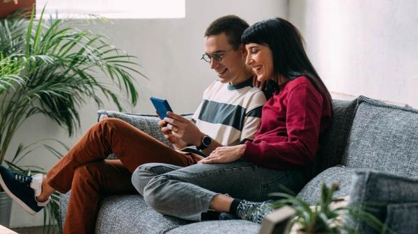 Is Real Estate TikTok Legit? The Good, the Bad, and How To Tell the Difference