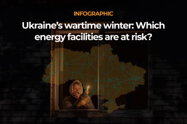 INTERACTIVE-BLACKOUTS COVER IMAGE