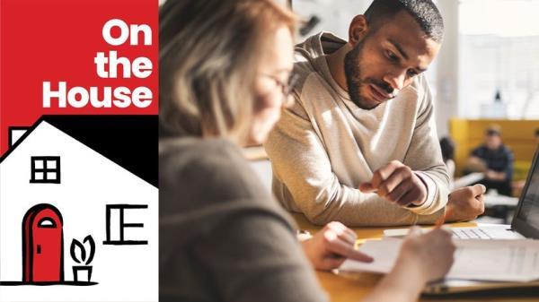 On the House: Comparing Different Money-Saving Mortgages That Come With Some Big Catches