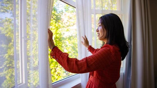 5 Mistakes Homeowners Make That Jeopardize Their Indoor Air Quality