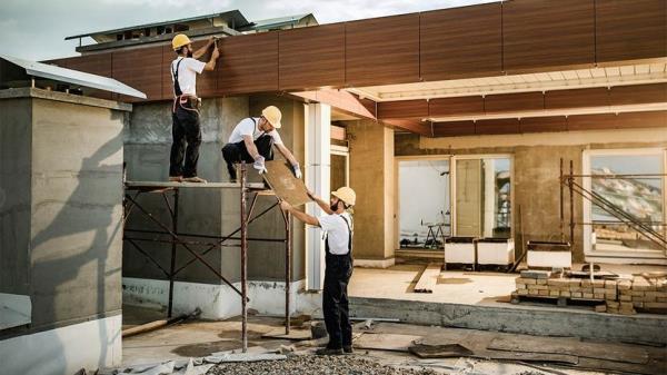 Is Flipping Flopping? Investor Profits on Fix-and-Flip Properties Are Lowest in 13 Years