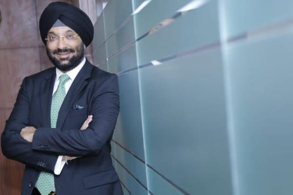 harshvendra-soin-tech-mahindra