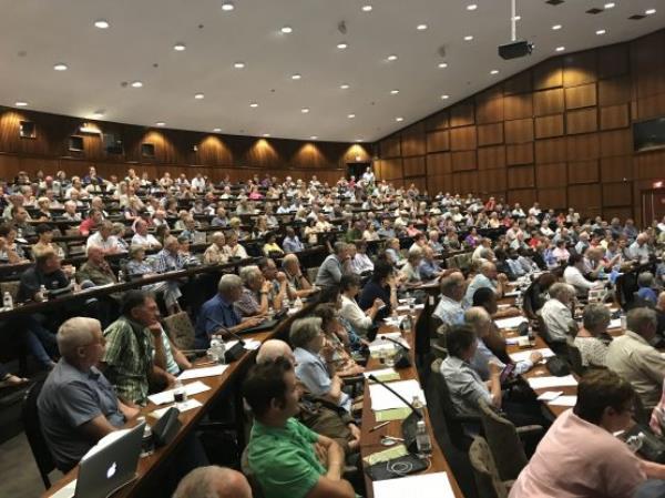 Nova Group, Nova Property Group, Sharemax, Nova debenture holders