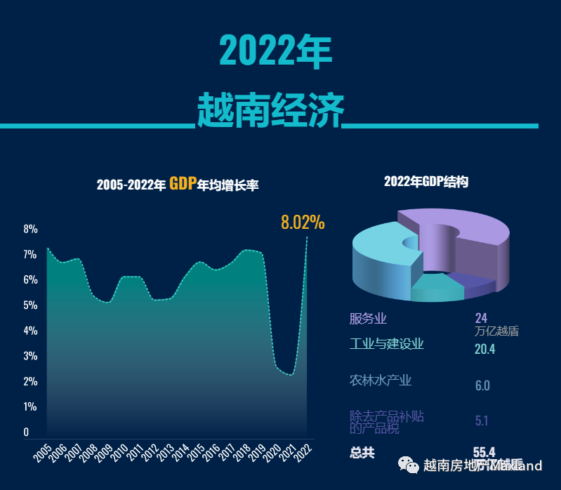 微信图片_20230103122943