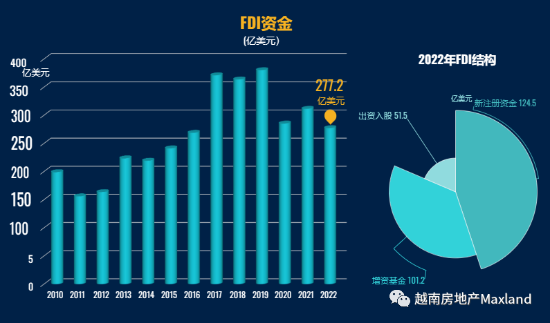 微信图片_20230103123013