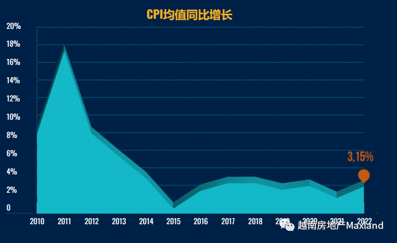 微信图片_20230103123030
