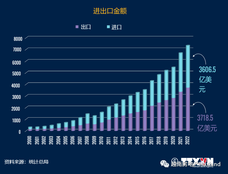 微信图片_20230103123046