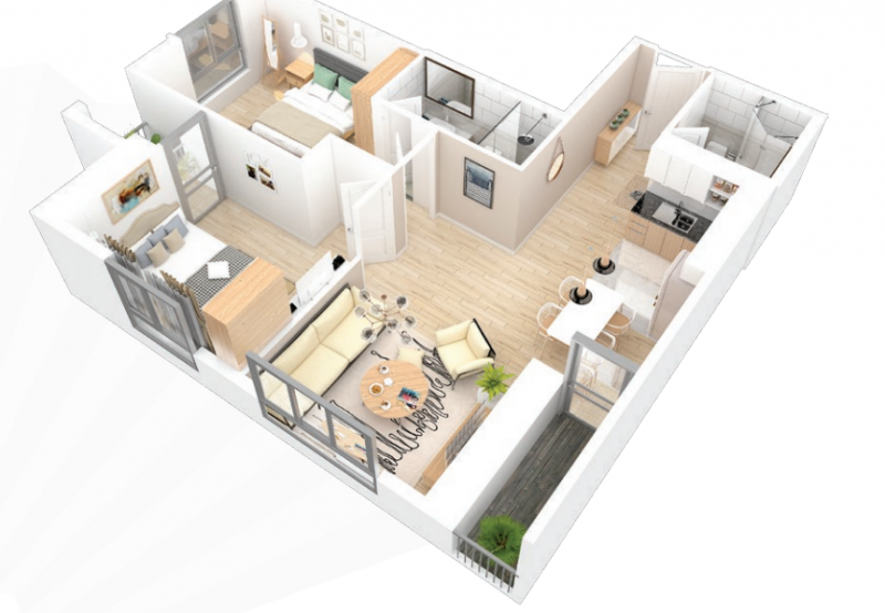 ���ڵ����� ��װ �ַ�סլ���Ӷ�Ҽ�š�2���ң����50466