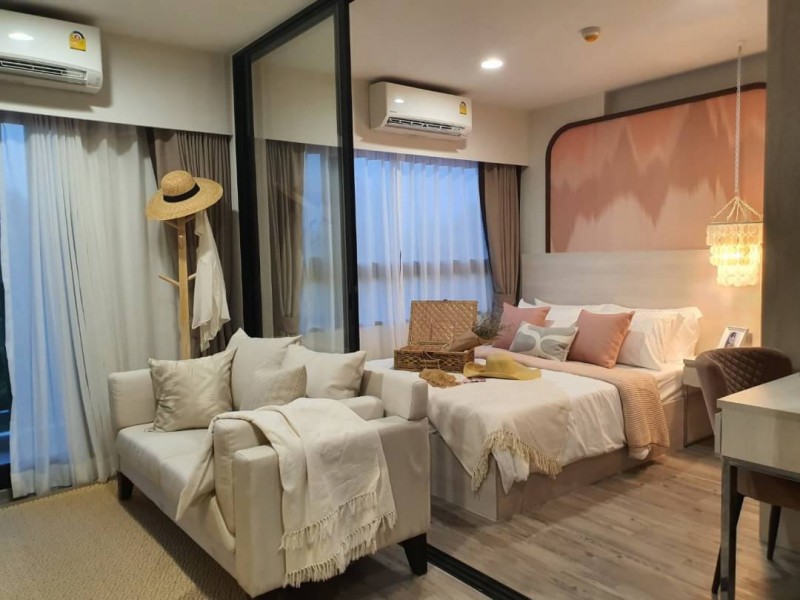 ̩�������ƽ�ض��¹�Ԣ���ۣ����50492