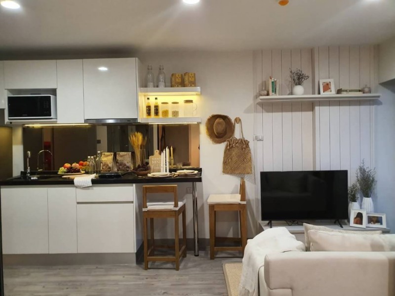 ̩�������ƽ�ض��¹�Ԣ���ۣ����50492