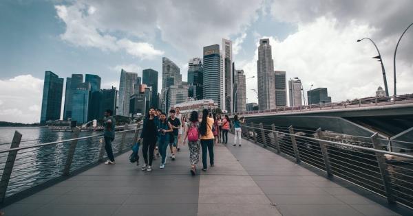 2022年新加坡最大的房地产投资交易是什么?