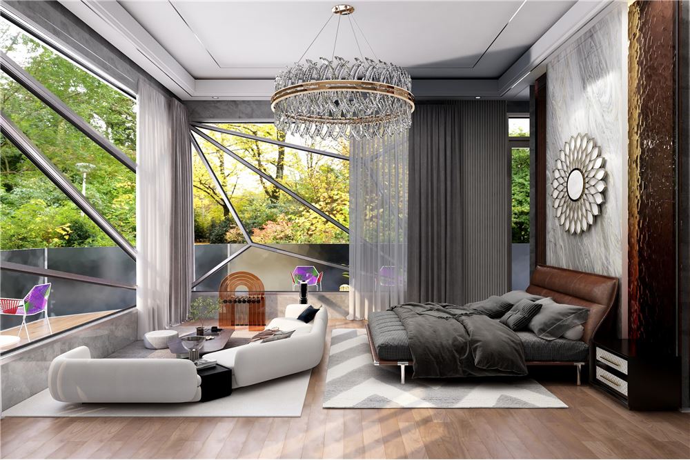 ̩��������Prism˫��������������50622