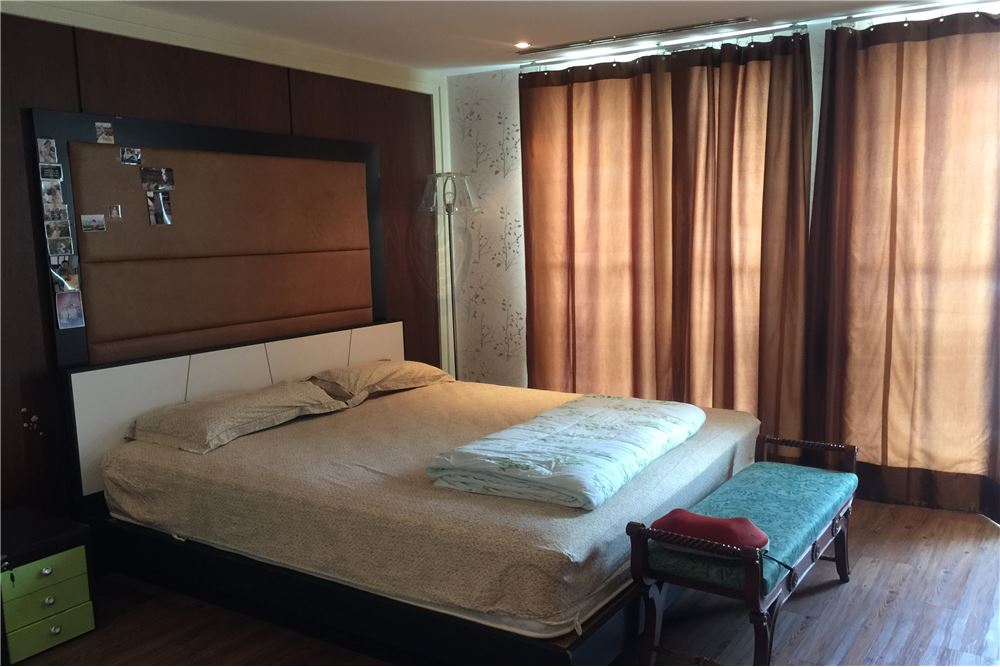 ̩������5�����ű���350ƽ����4��6�����ۣ����50932