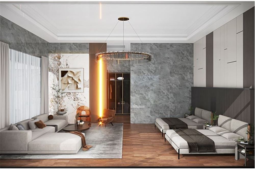 ̩��������Prism˫��������������50622