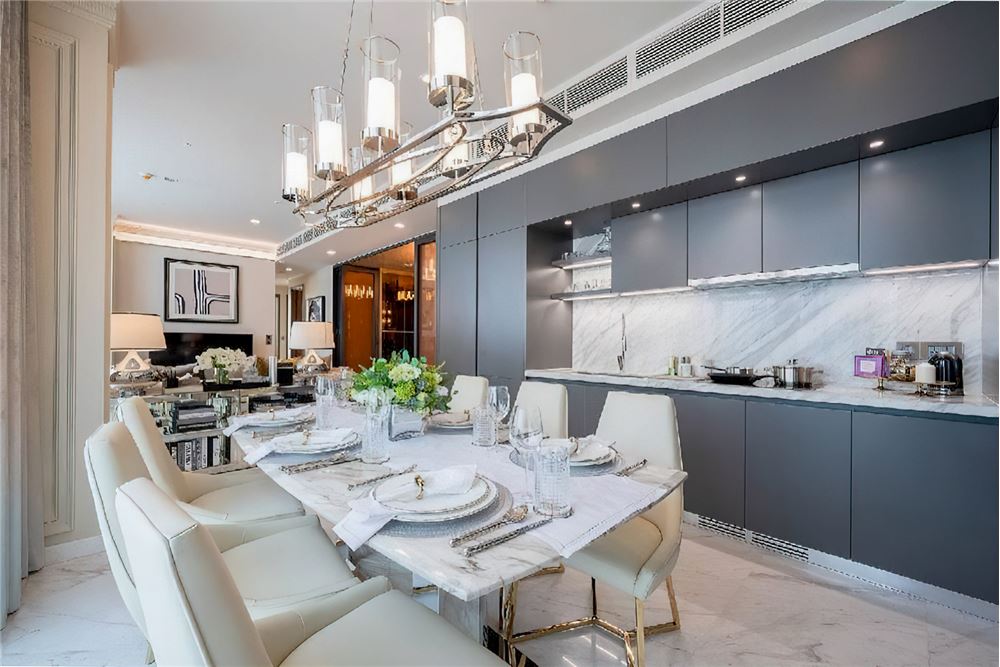 ̩�����ȹ�Ԣ125ƽ���� 2��3�����ۣ����50944