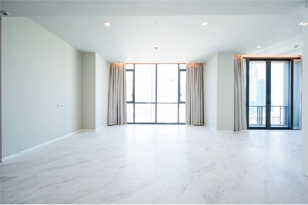 ̩������������Ԣ125ƽ����2��3�����ۣ����50946