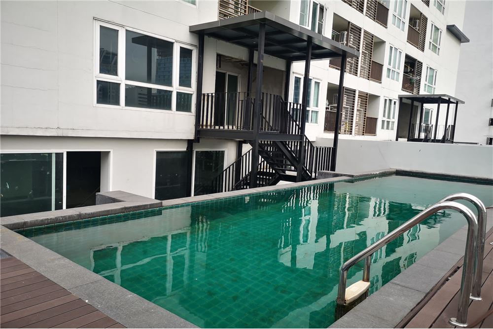 ̩�����������Ķ�һ�޶�˽����Ӿ��¶̨��¥��Ԣ�����50957