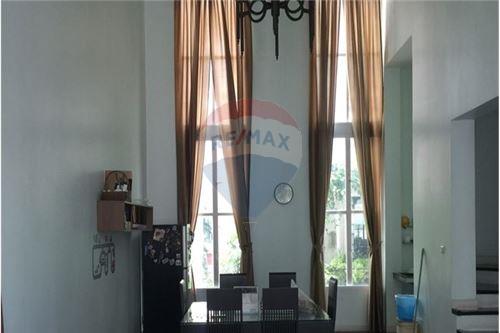 ̩������5�����ű���350ƽ����4��6�����ۣ����50932