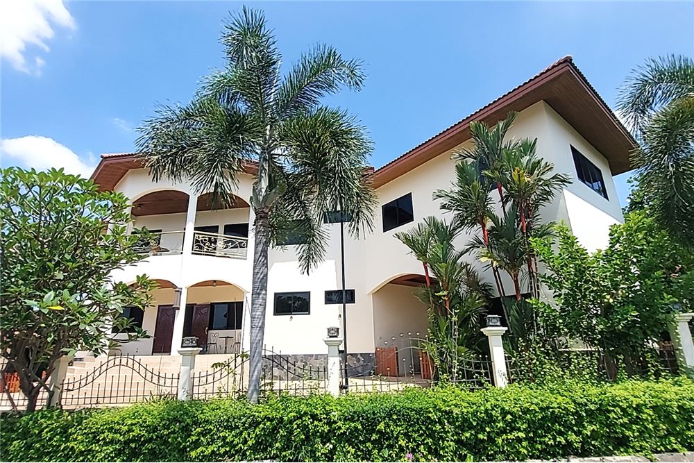 ̩�������Ŷ���720ƽ����5��6������Ӿ�ر������ۣ����50806