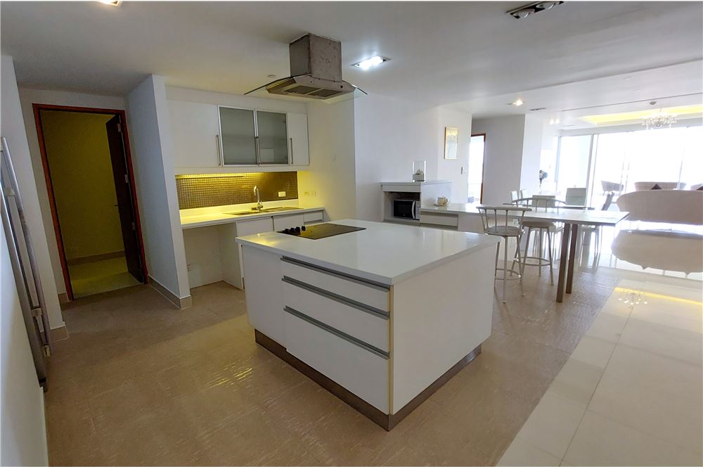 ̩�������ŻʼҺ�̲��Ԣ268ƽ����3��4�����ۣ����50893