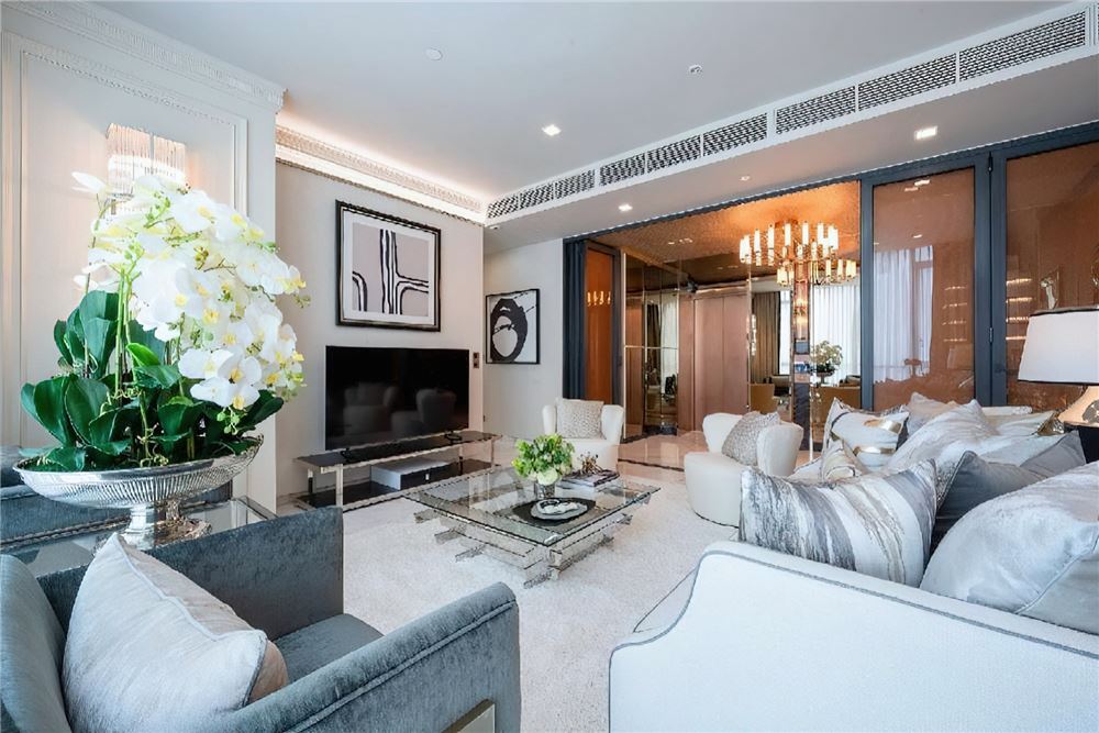 ̩�����ȹ�Ԣ125ƽ���� 2��3�����ۣ����50944