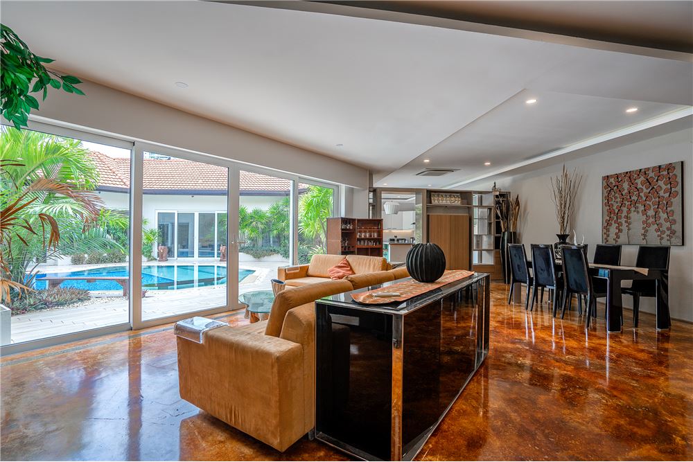 ̩�������Ź���סլӾ�ر�����600ƽ����3��4�����ۣ����50649