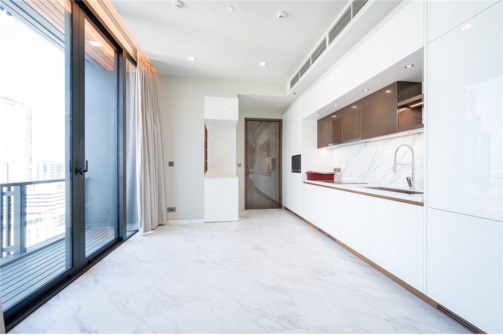 ̩������������Ԣ125ƽ����2��3�����ۣ����50946