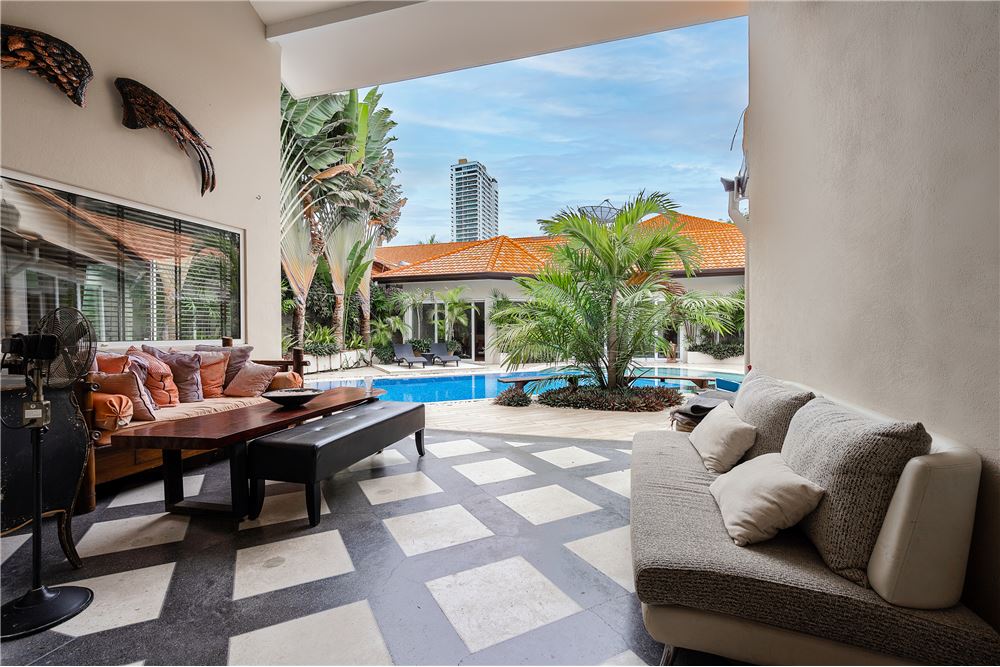 ̩�������Ź���סլӾ�ر�����600ƽ����3��4�����ۣ����50649