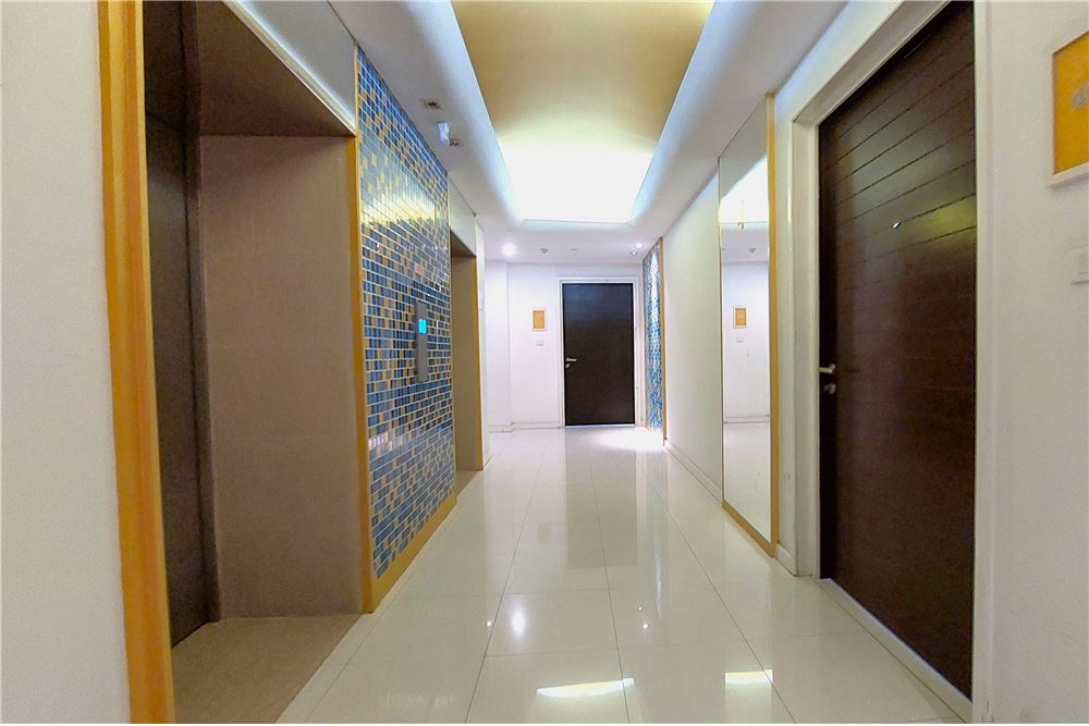 ̩�������ŻʼҺ�̲��Ԣ268ƽ����3��4�����ۣ����50893