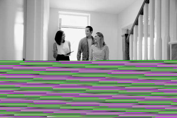 英国房地产代理行业预计在2023年增长3.2%_海外房产新闻_资讯_外房网