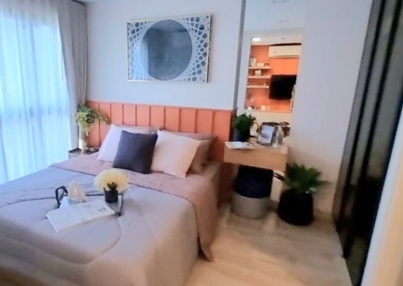 ̩�������������¹�Ԣ Ͷ��ס�޵�ѡ��.�����50991