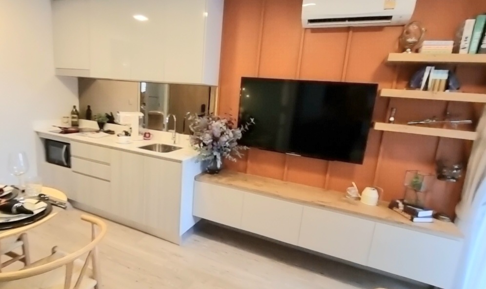 ̩�������������¹�Ԣ Ͷ��ס�޵�ѡ��.�����50991