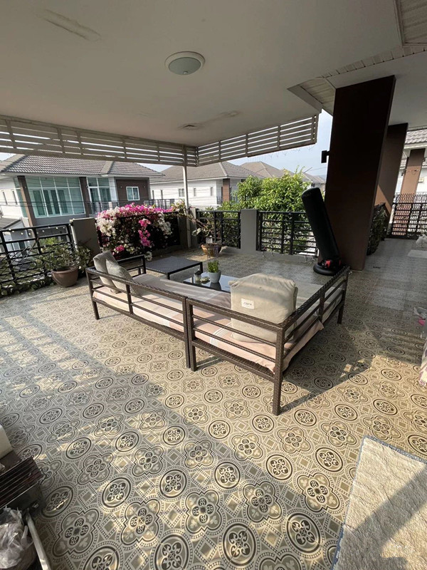 ��©������4���������ۣ�2¥������̨�����1���鷿��������ȫ�����51009