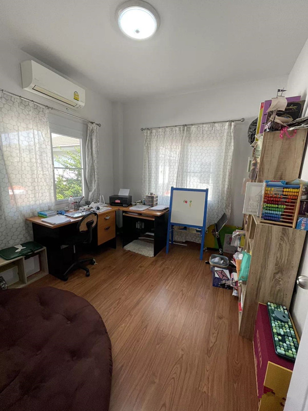 ��©������4���������ۣ�2¥������̨�����1���鷿��������ȫ�����51009