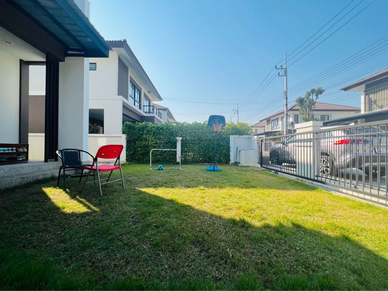 ��©����������������ʸ�³18�ڵͼ۳��ۣ����ס�����51010