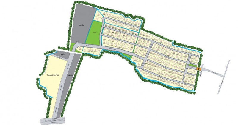 ��©����������������ʸ�³18�ڵͼ۳��ۣ����ס�����51010