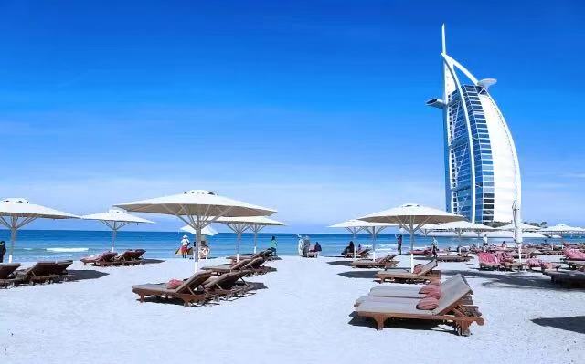 微信图片_20181024112617