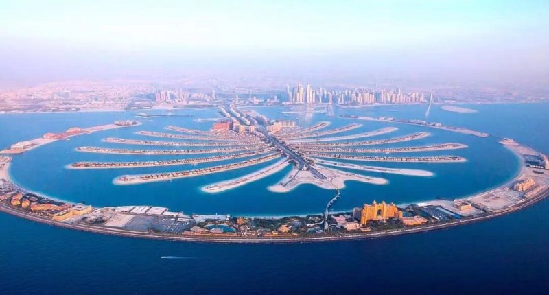 微信图片_20181024112614