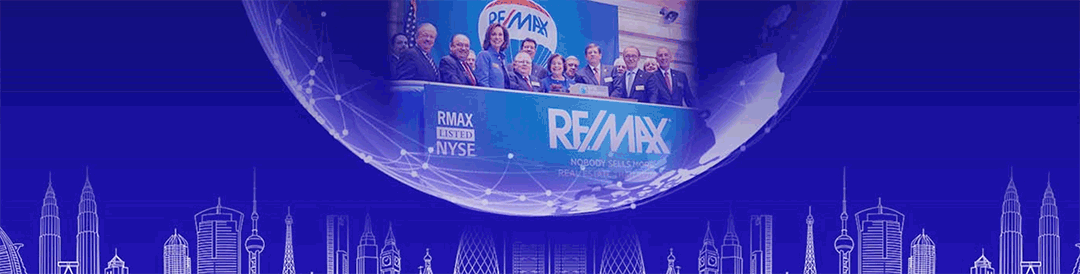 3月多国出入境规定及航班计划已送达，请查收！_海外房产新闻_资讯_外房网