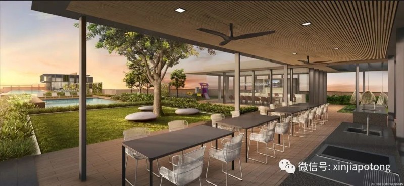 ����Է-����ϡȱ�ۺ���Ŀ��Ԥ��2023���볡�۵���Ŀ�����51209