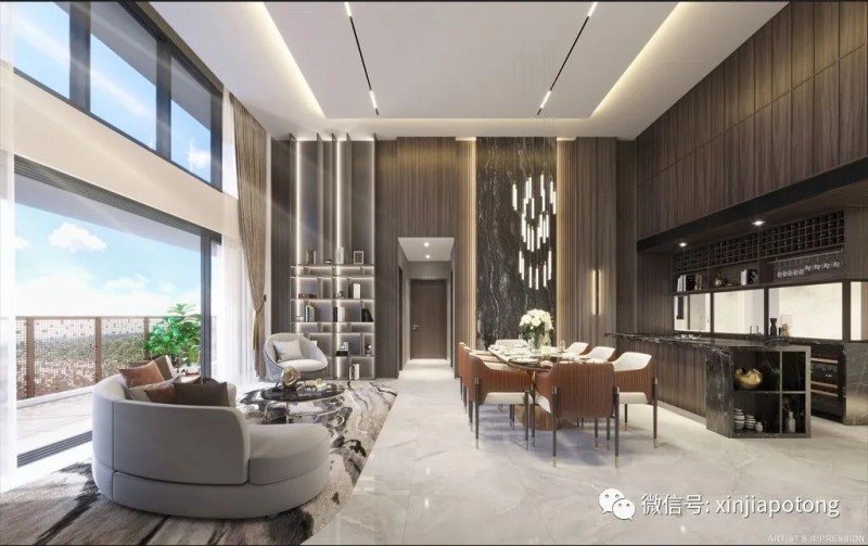 ����Է-����ϡȱ�ۺ���Ŀ��Ԥ��2023���볡�۵���Ŀ�����51209