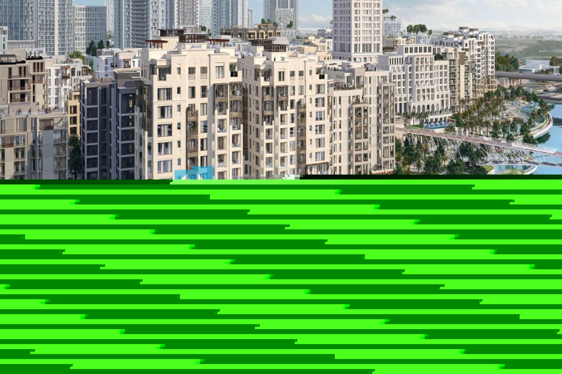 ϰݷ--߼λ|̲|