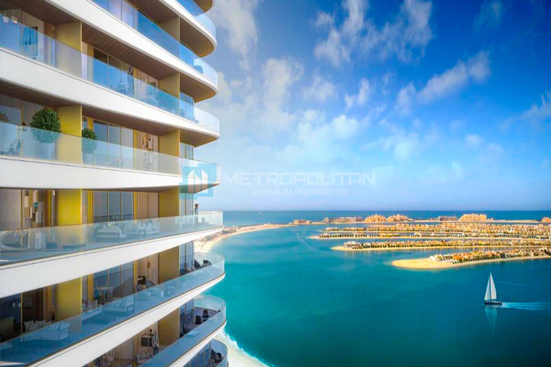 ϰݷ--䵥Ԫ| Ain Dubai|߲