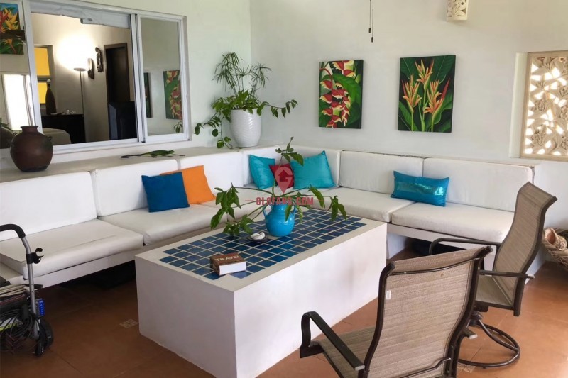 �������ൺ���������������51568