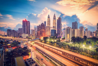 2023年推动马来西亚房地产市场的关键因素