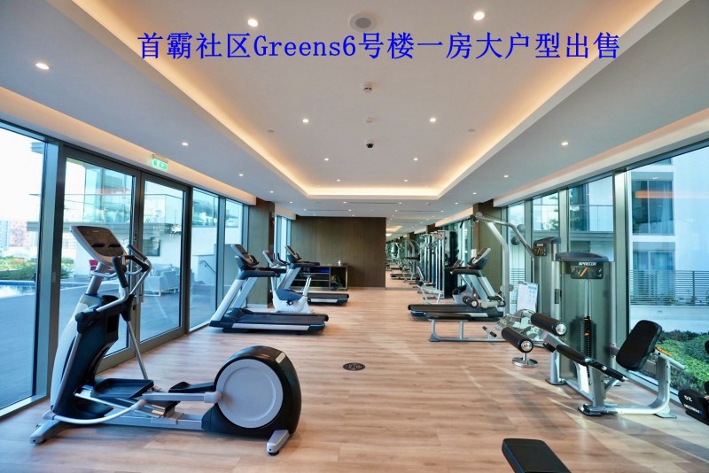 ϰݷ*װGreens 6¥һͳ