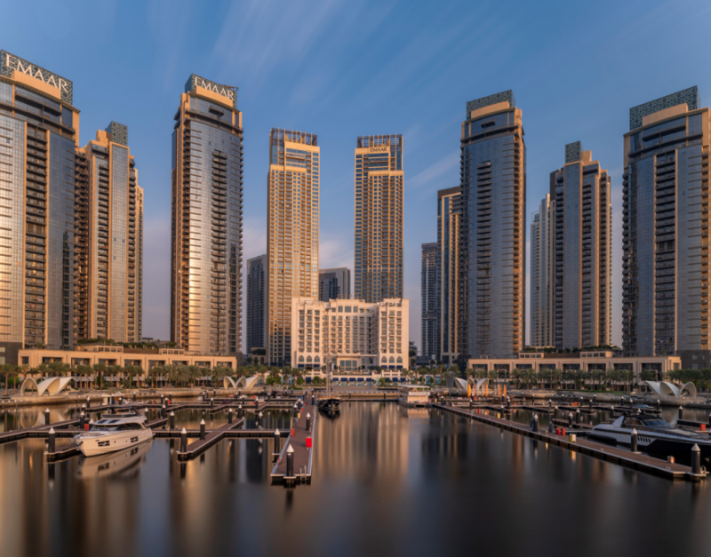 ϰݷ |ϰϪ|EMAAR¥+ͳλ+װޣ51719