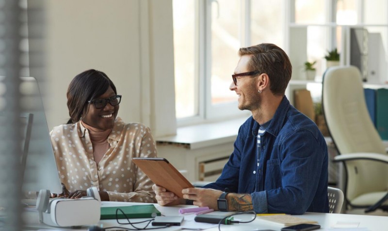 QQ截图20220415150508